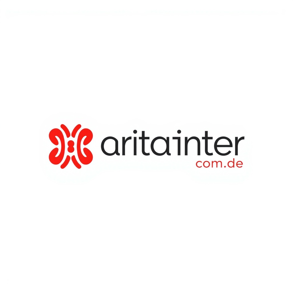 Aritainter